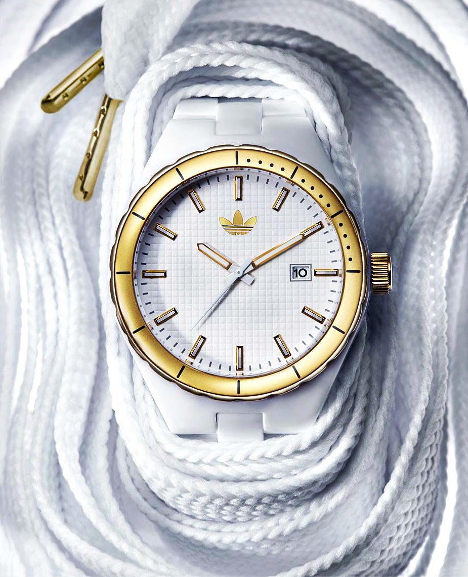 15-WATCH_WHITE