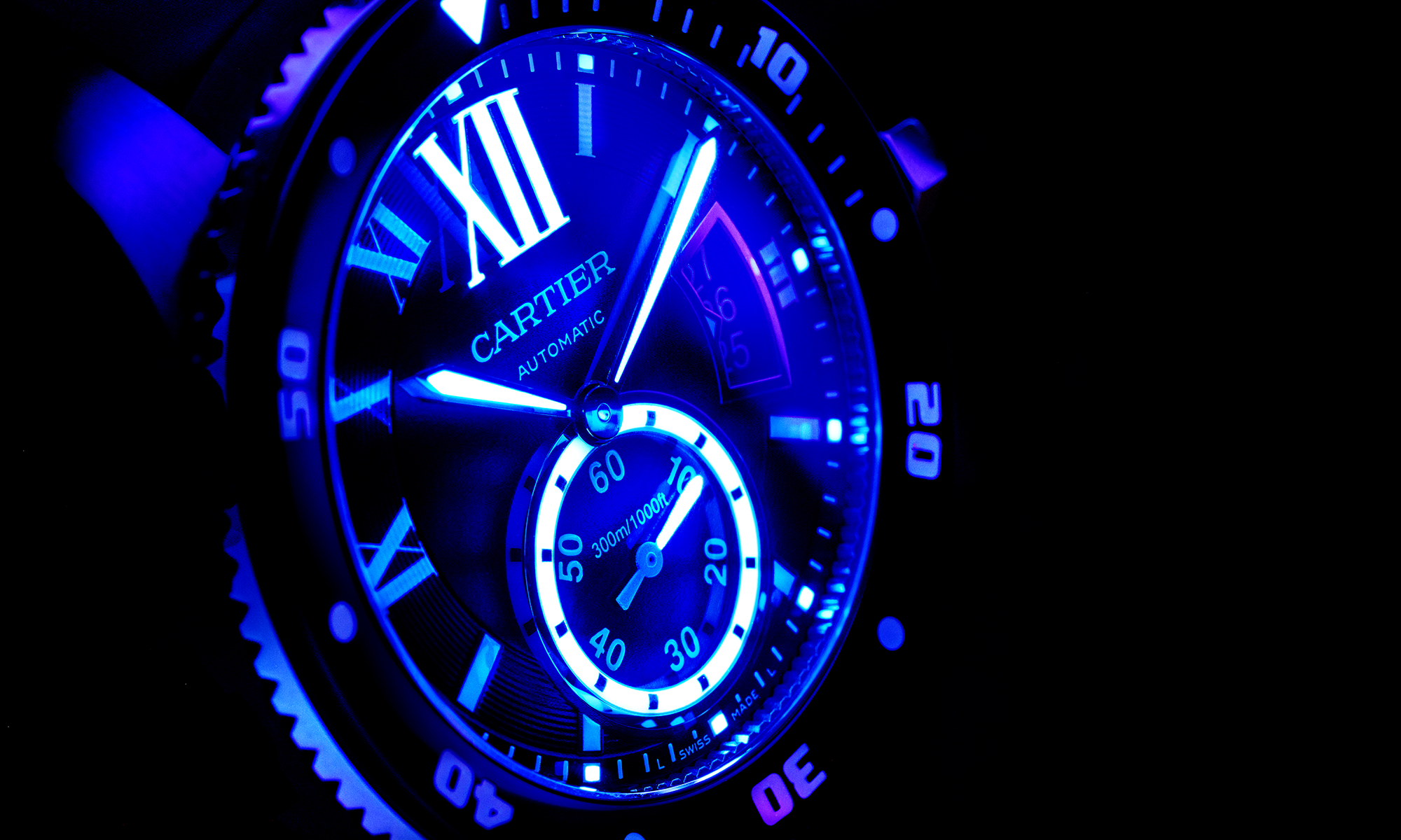 CARTIER_FINAL