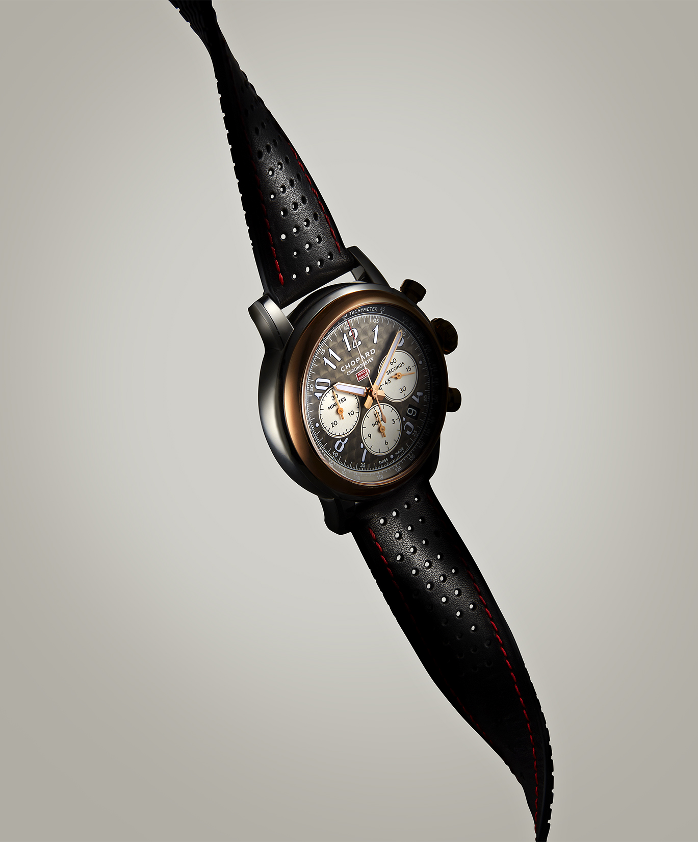 CHOPARD_Ccopy