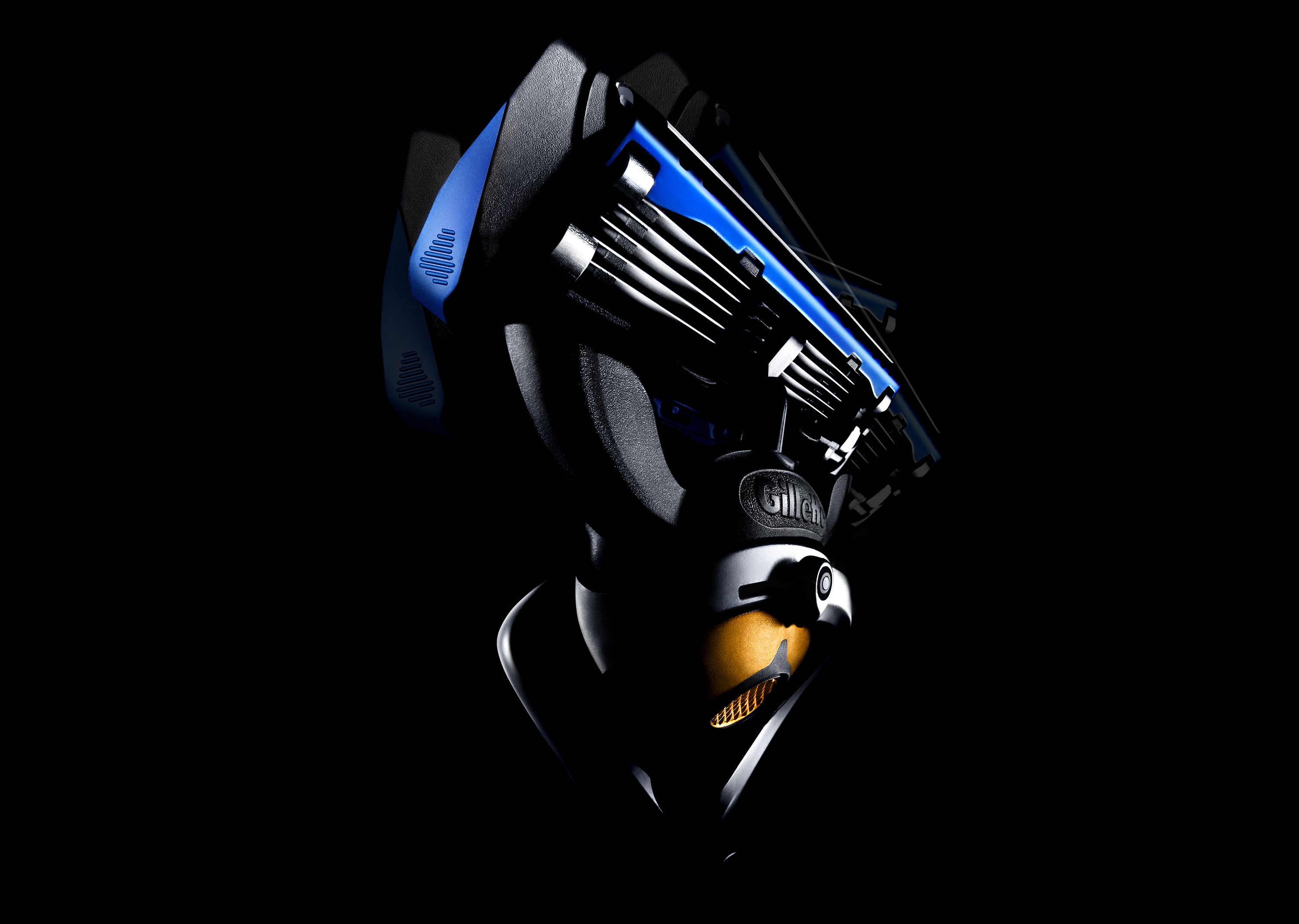 GILLETTE_FINAL_FLAT