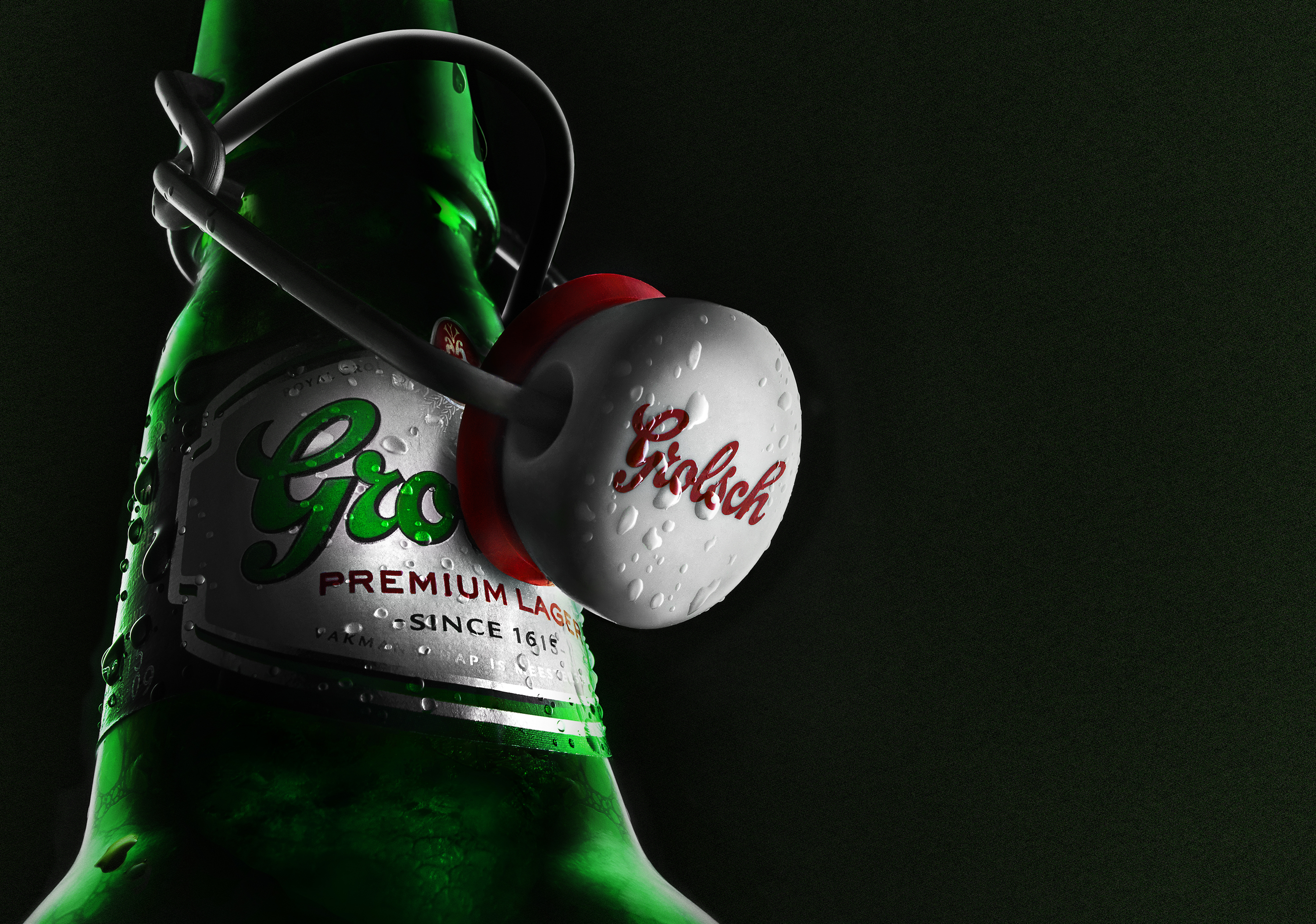 GROLSCH_FINAL_GOOD