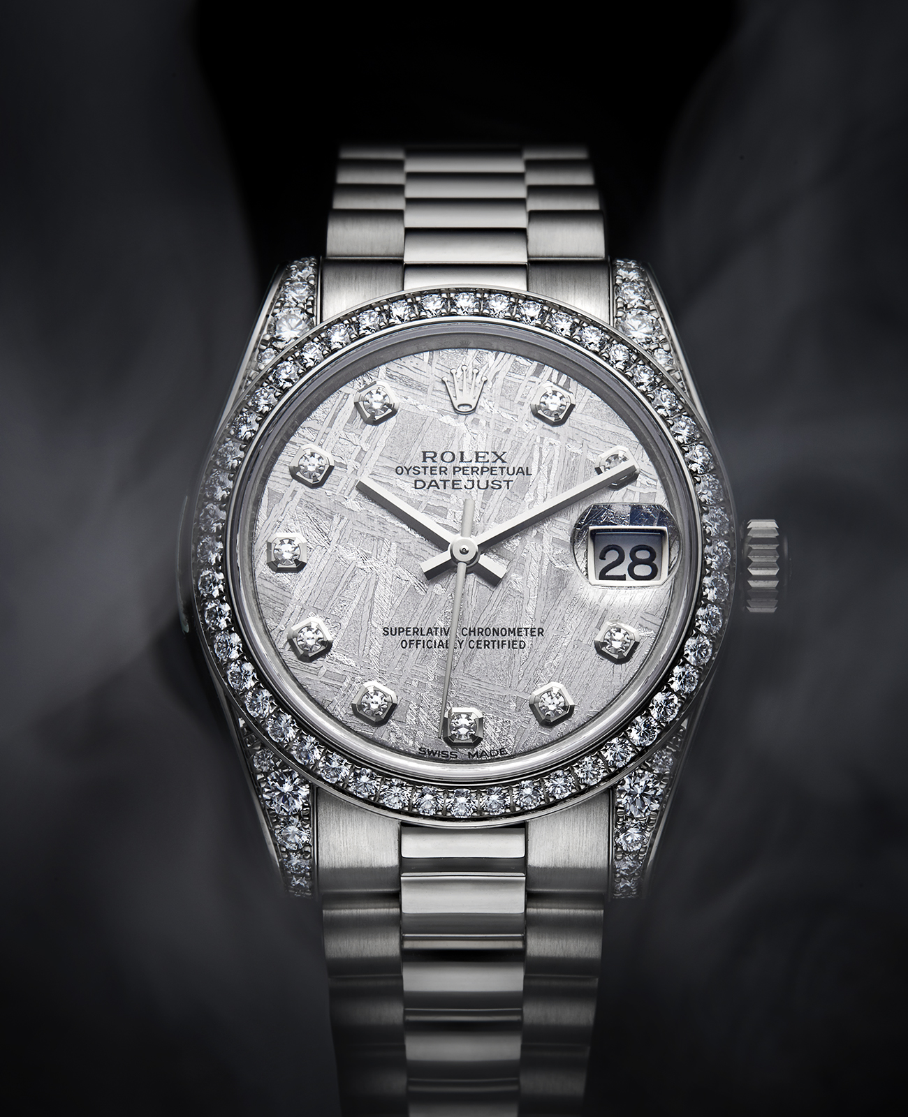 ROLEX_F