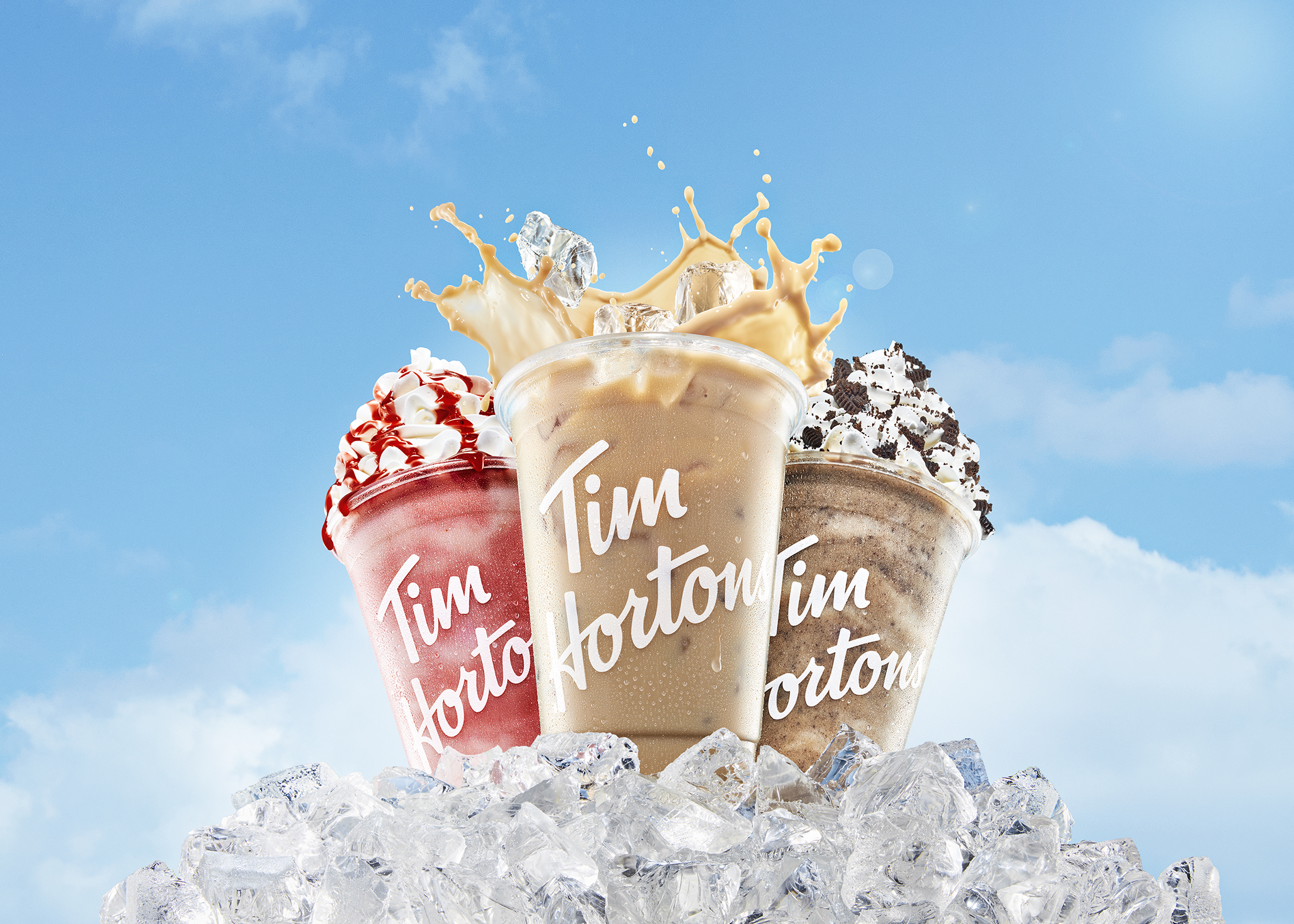 TIM_HORTONS_SUMMER