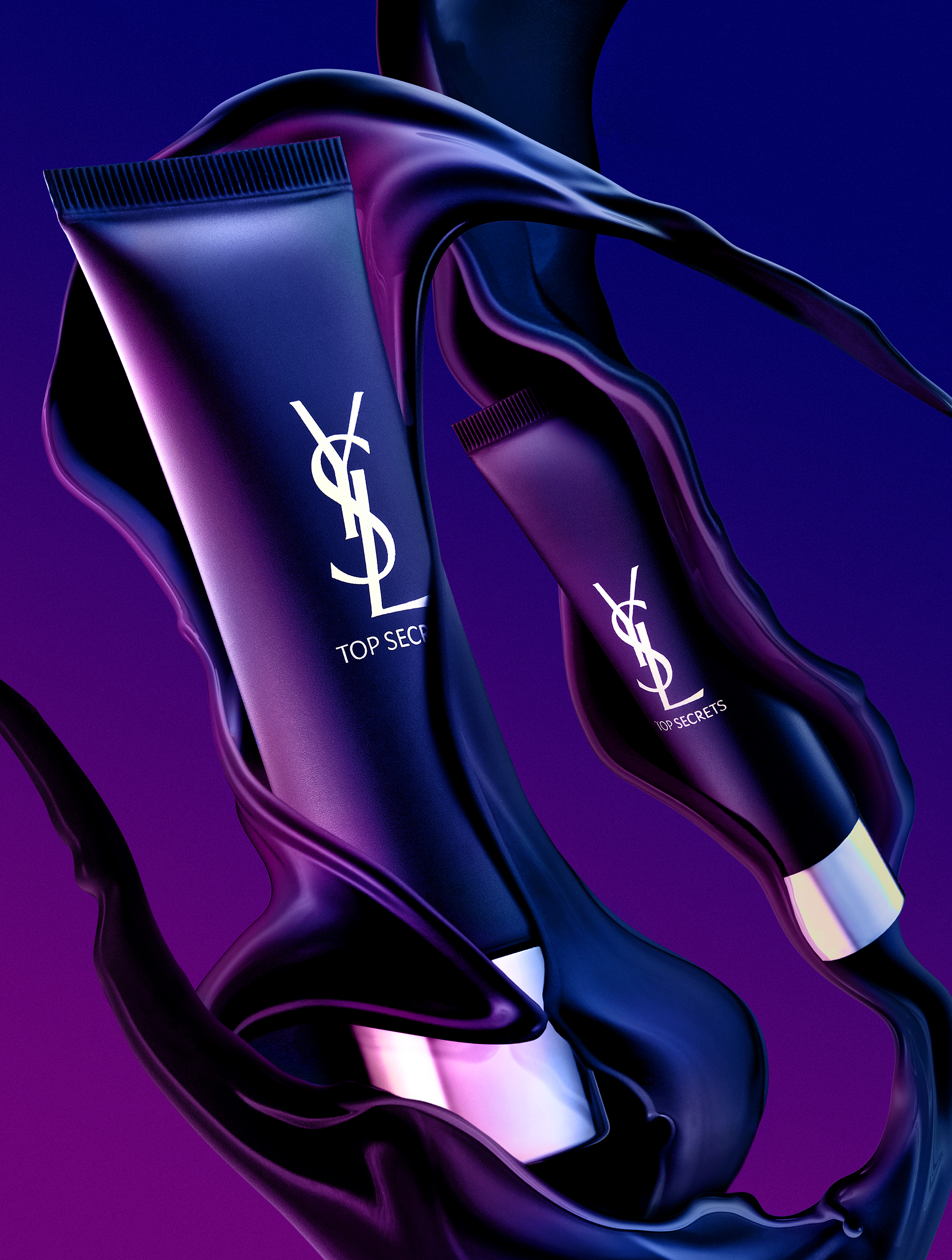 YSL_SPLASH_