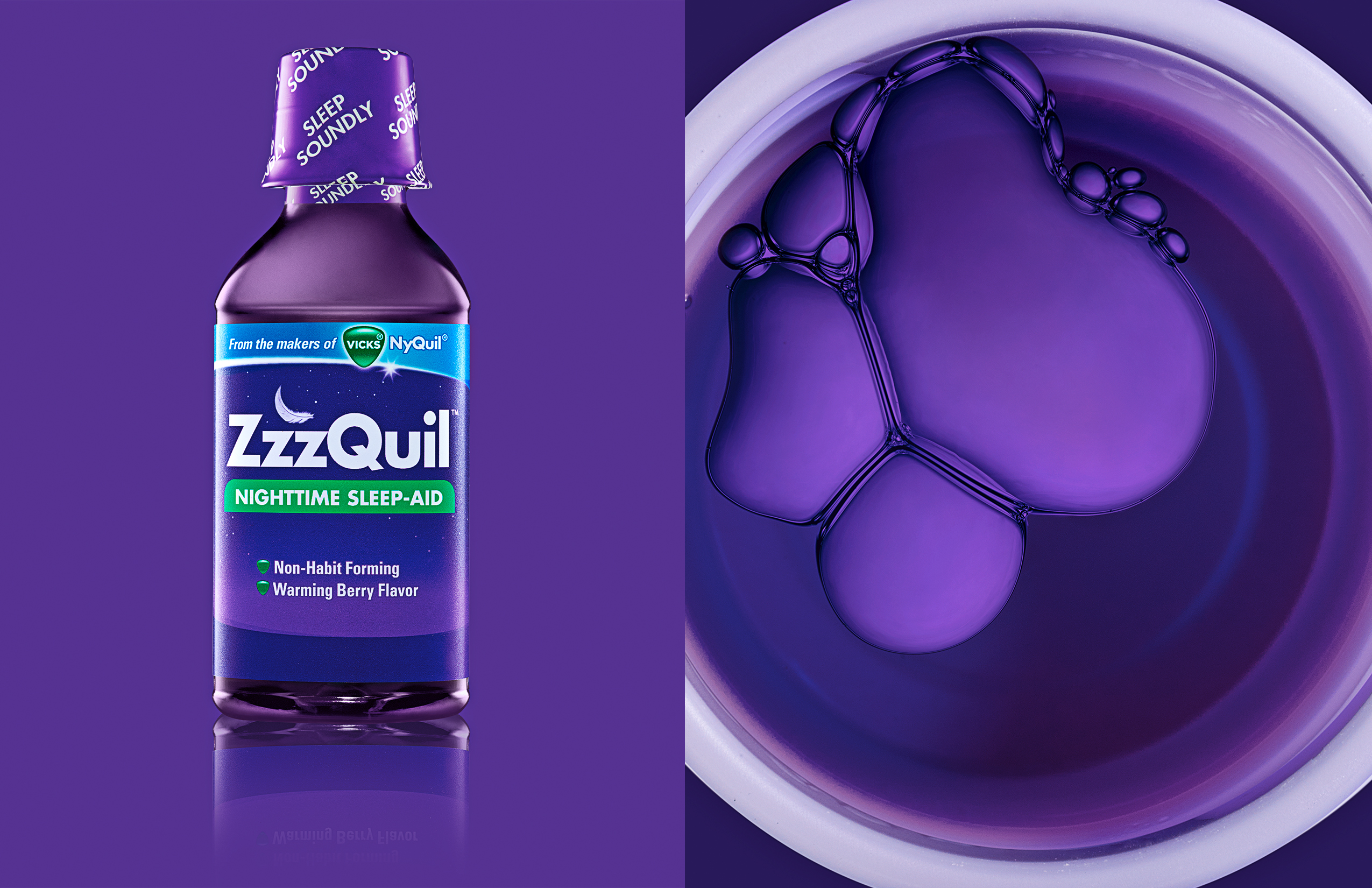 ZZZQUIL
